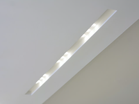 4192I-Recessed-ceiling-lamp-Belfiore-409047-rela459b24a.jpg thumb image